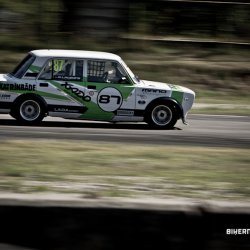 dzintara volga-4986